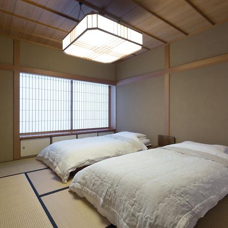 Kinjohro Hotel Kanazawa Luaran gambar