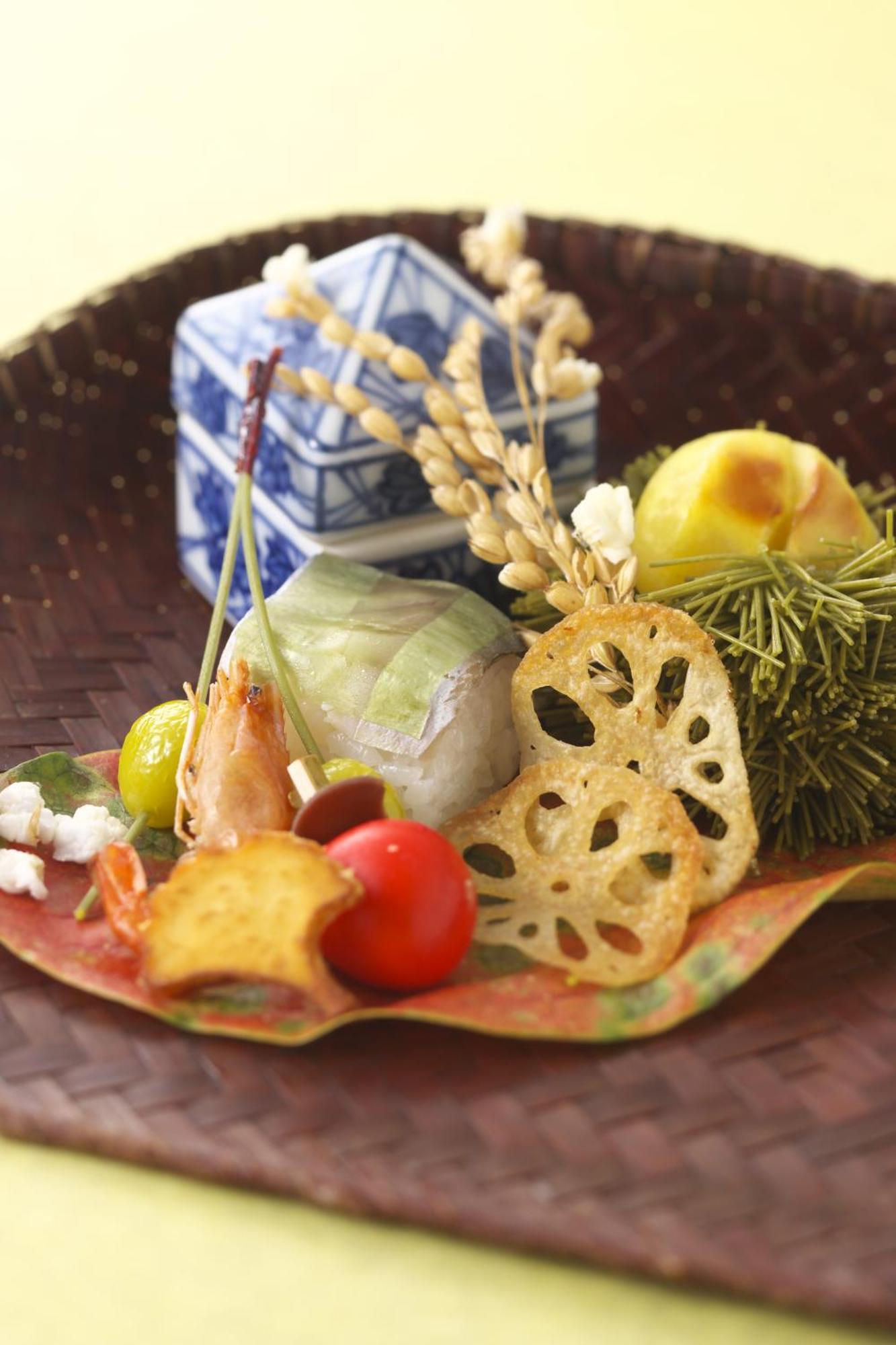 Kinjohro Hotel Kanazawa Luaran gambar