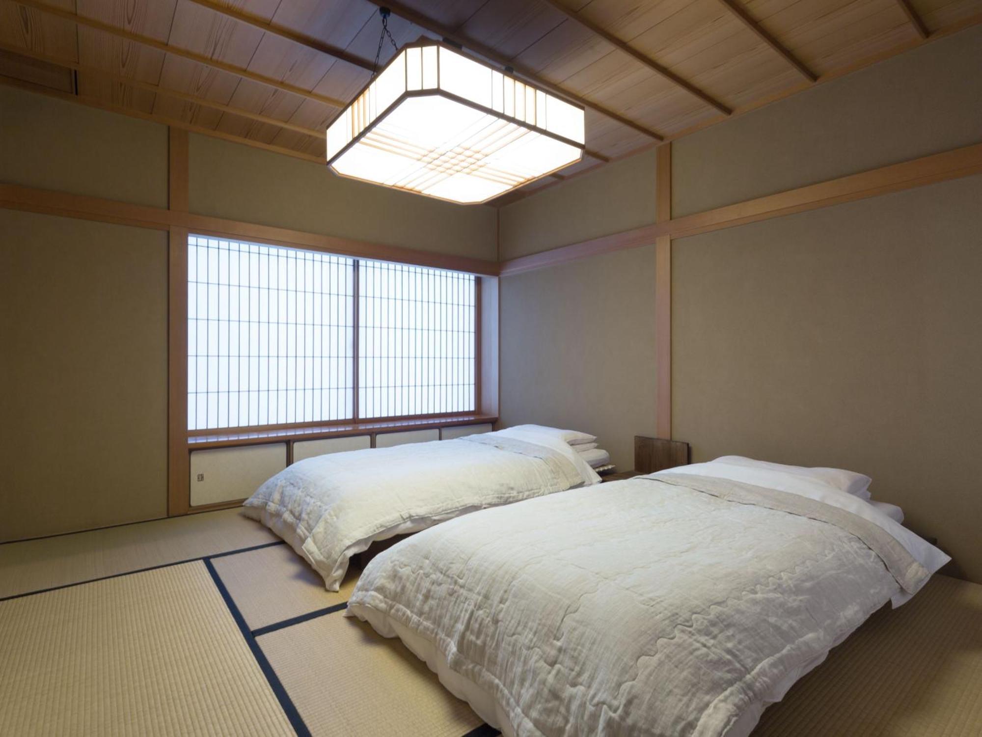 Kinjohro Hotel Kanazawa Luaran gambar