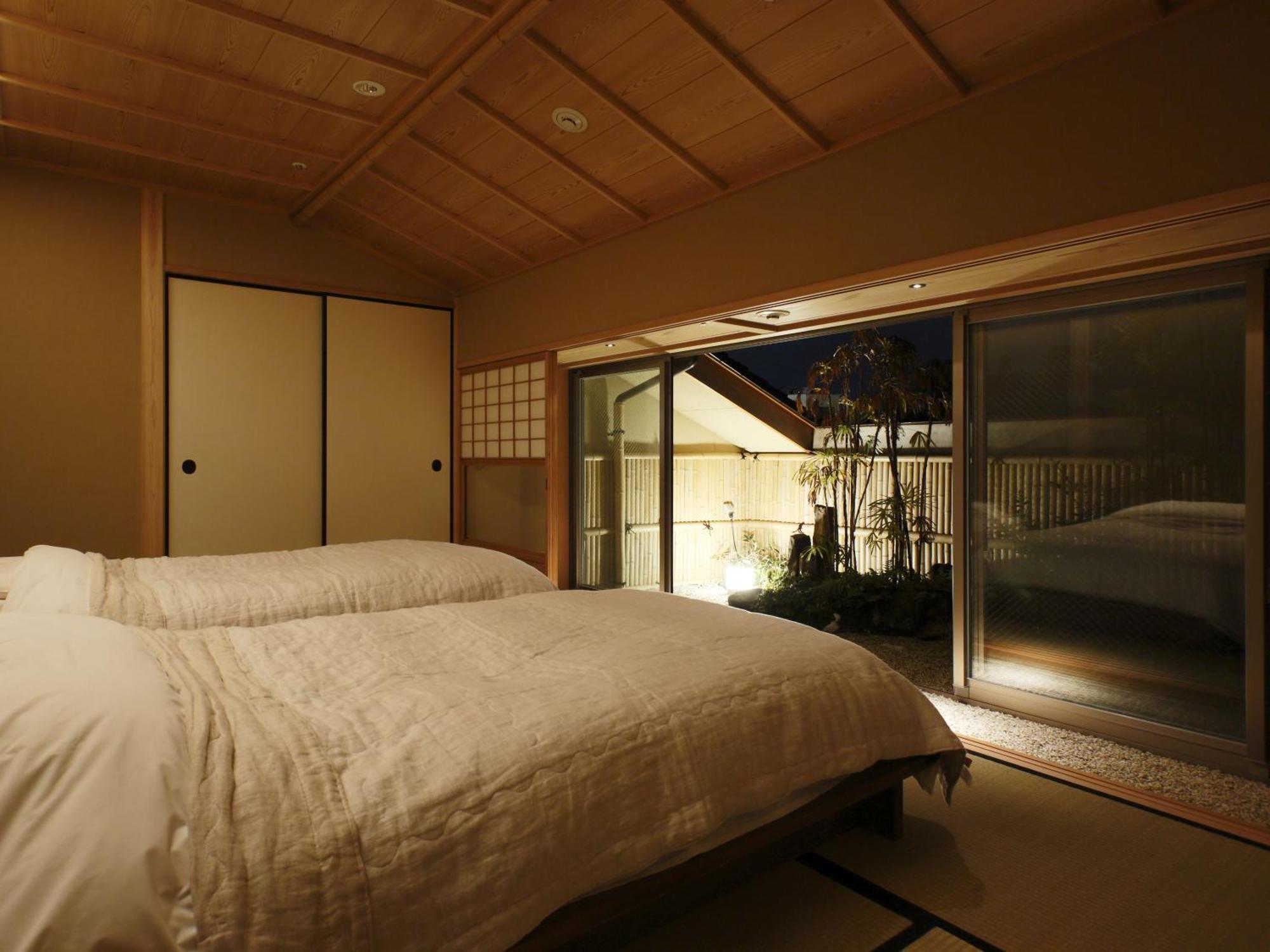 Kinjohro Hotel Kanazawa Luaran gambar