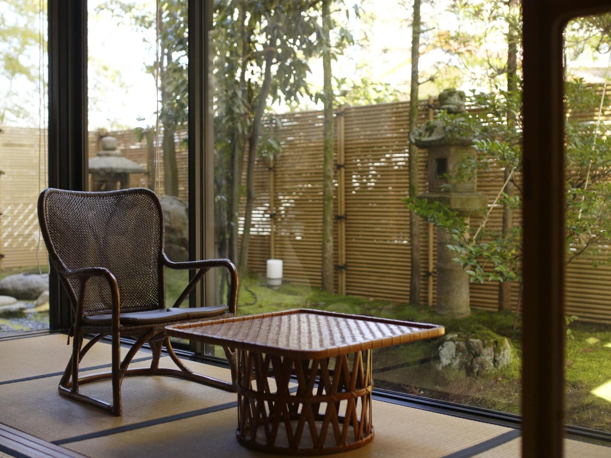 Kinjohro Hotel Kanazawa Luaran gambar