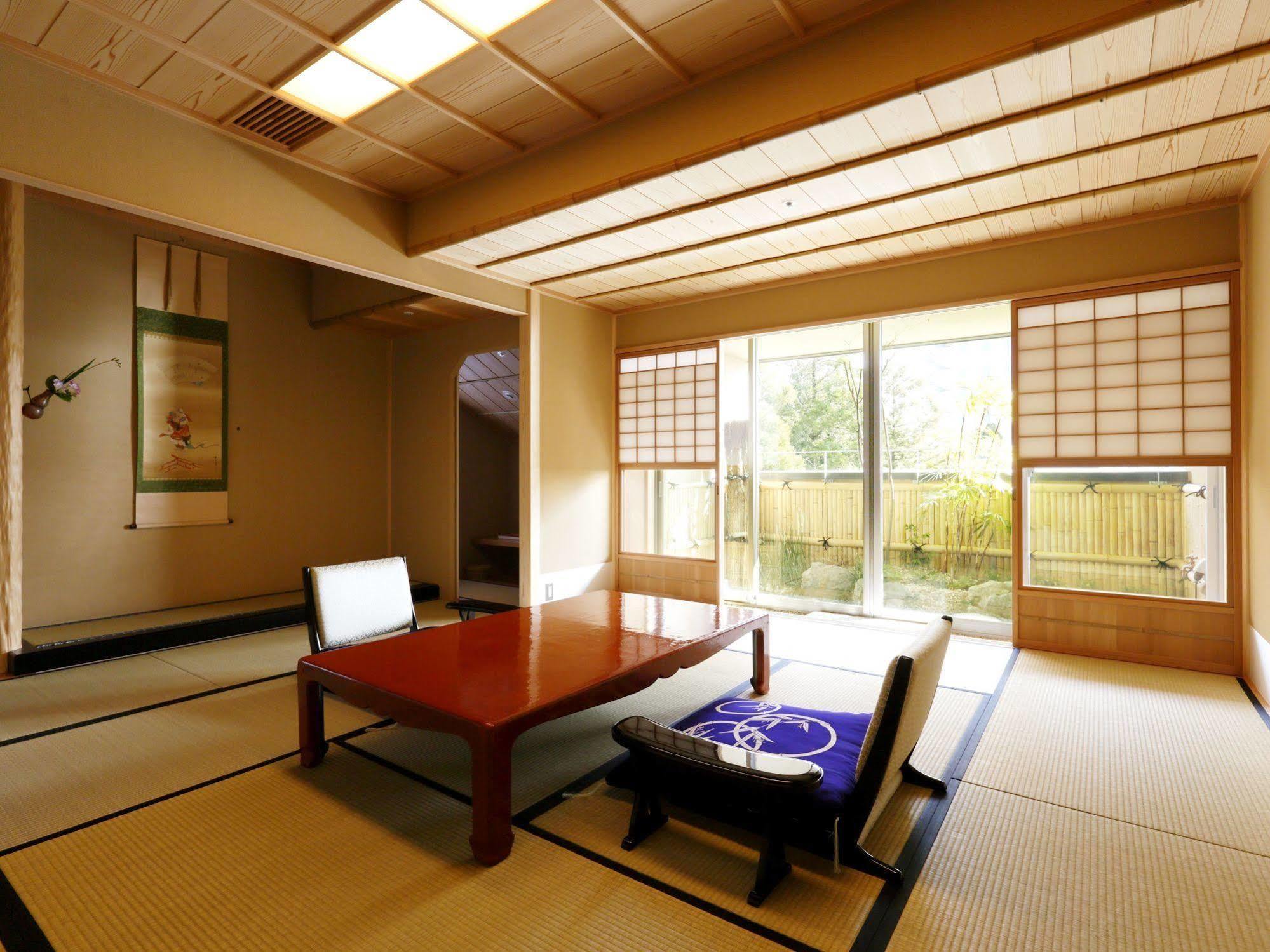 Kinjohro Hotel Kanazawa Luaran gambar
