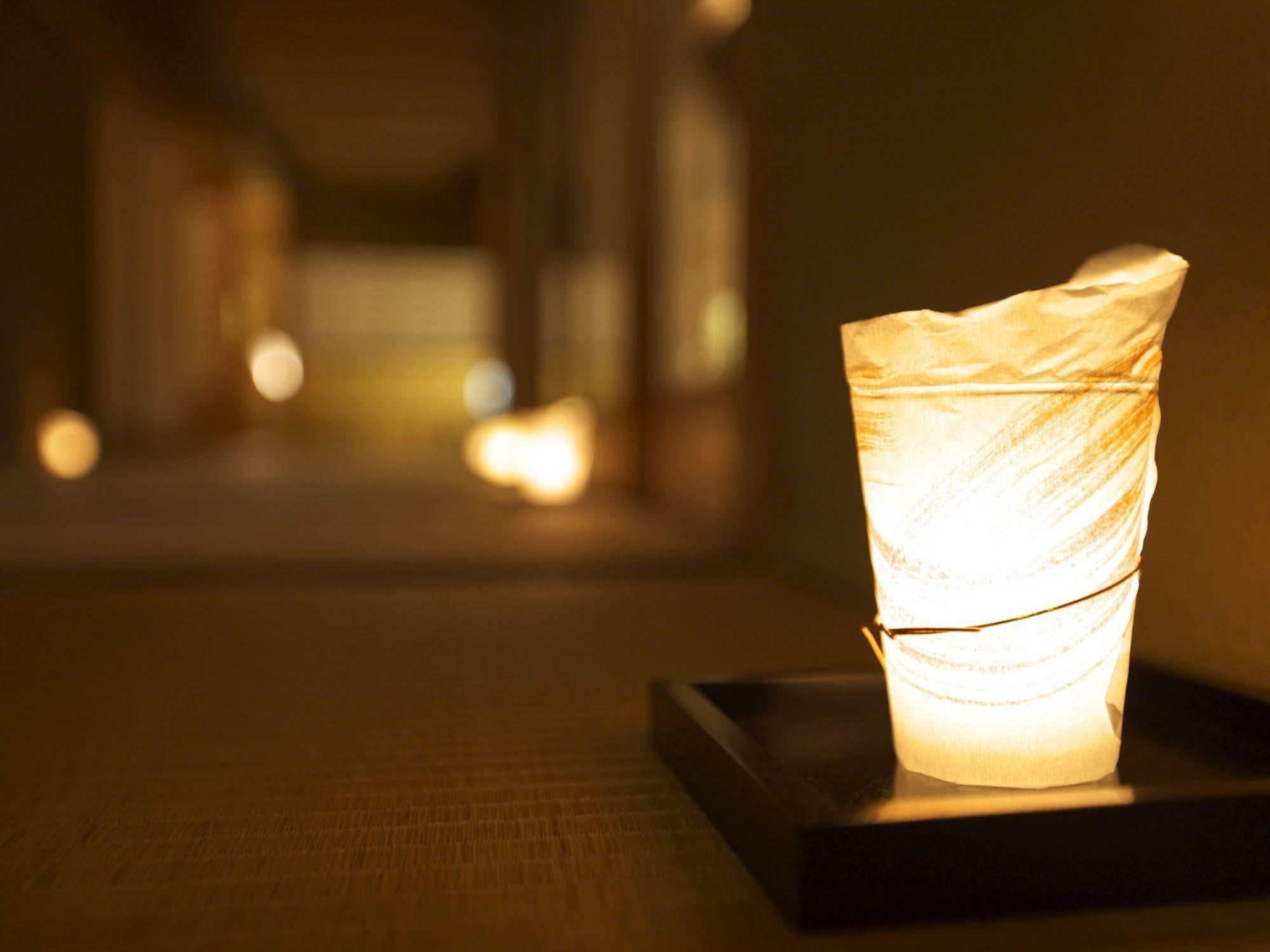 Kinjohro Hotel Kanazawa Luaran gambar