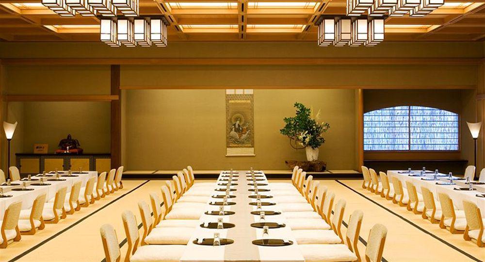 Kinjohro Hotel Kanazawa Luaran gambar